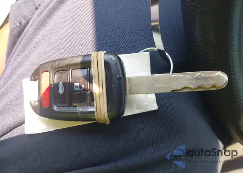 2016 Honda Accord Lx from USA, damaged, VIN 1HGCR2F35GA051791